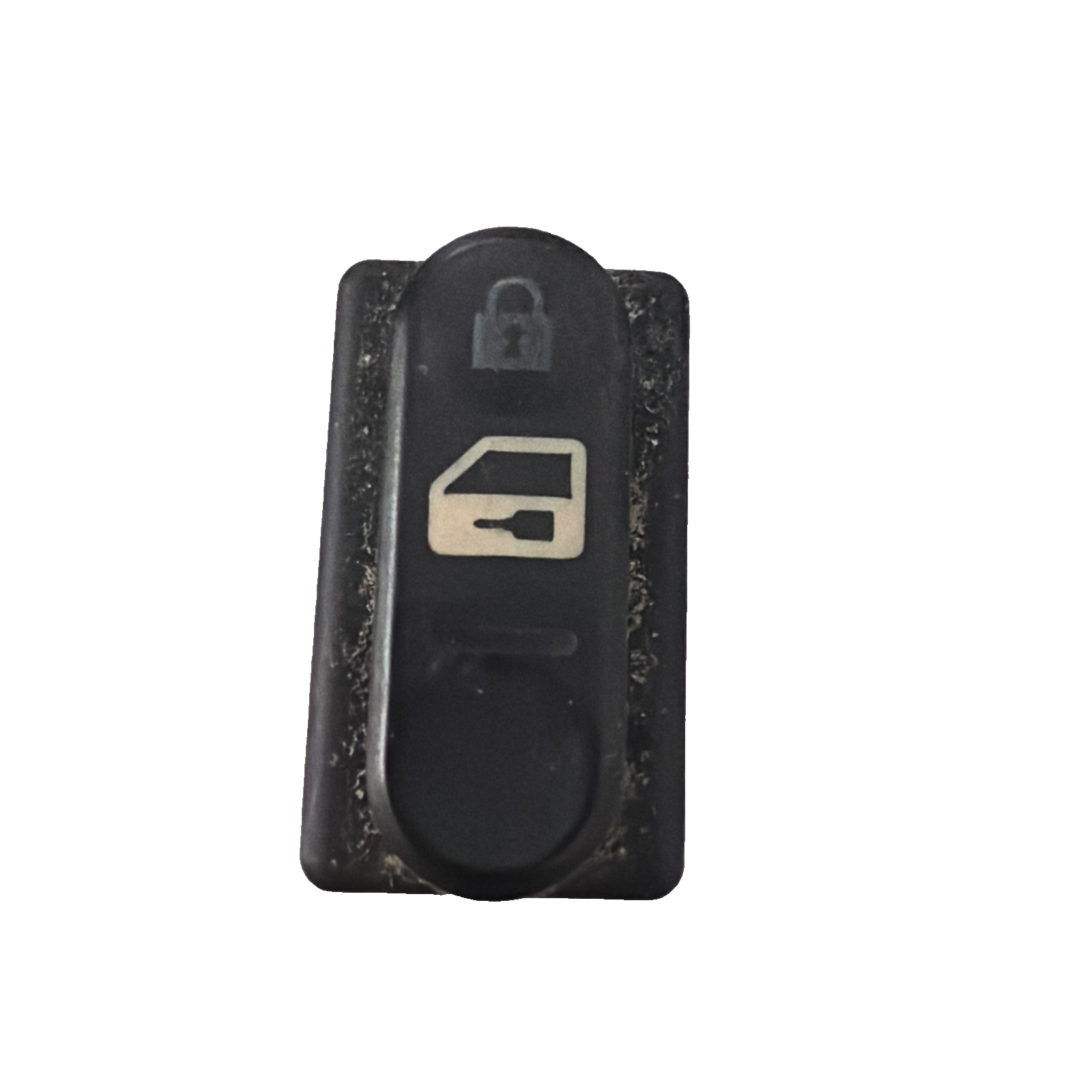 NISSAN QASHQAI / QASHQAI +2 I J10, JJ10 2.0 Central Locking Switch 2.00 20941340