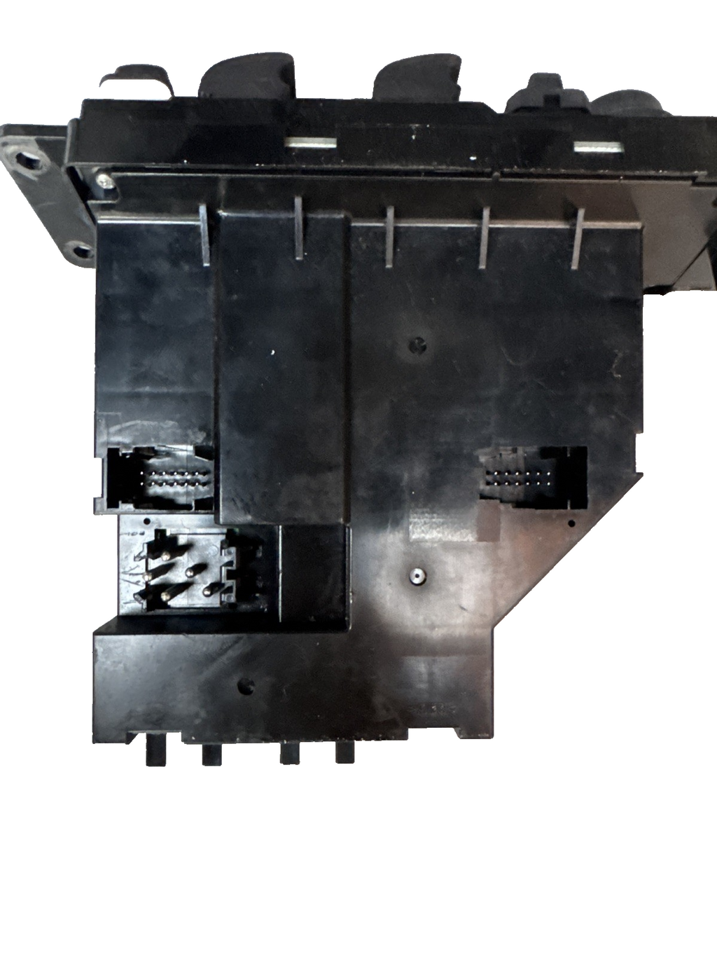 LANDROVER RANGE ROVER Electric Window Switch 2002-2009 5 Door Estate