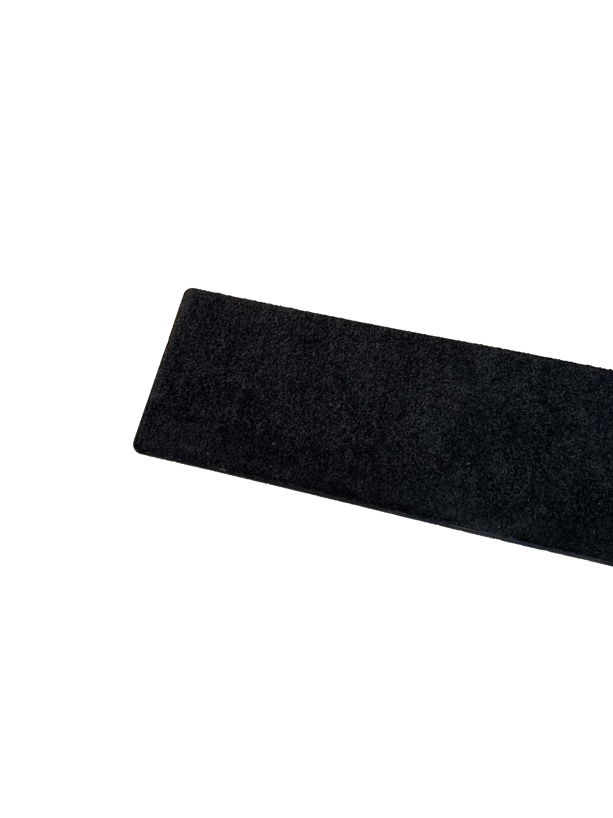 LAND ROVER RANGE ROVER L322 Trunk Boot Floor Carpet Cover 7012237 2012 25216389