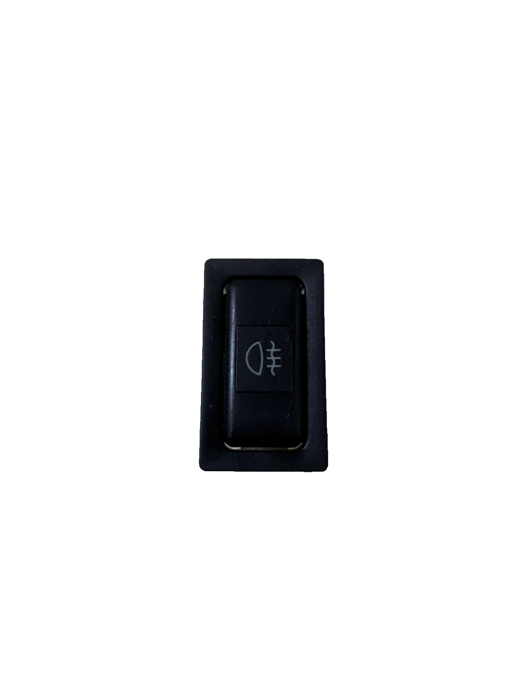 rear fog light switch 18428 TOYOTA RAV4 2.0 G 1 GENERACION 1998