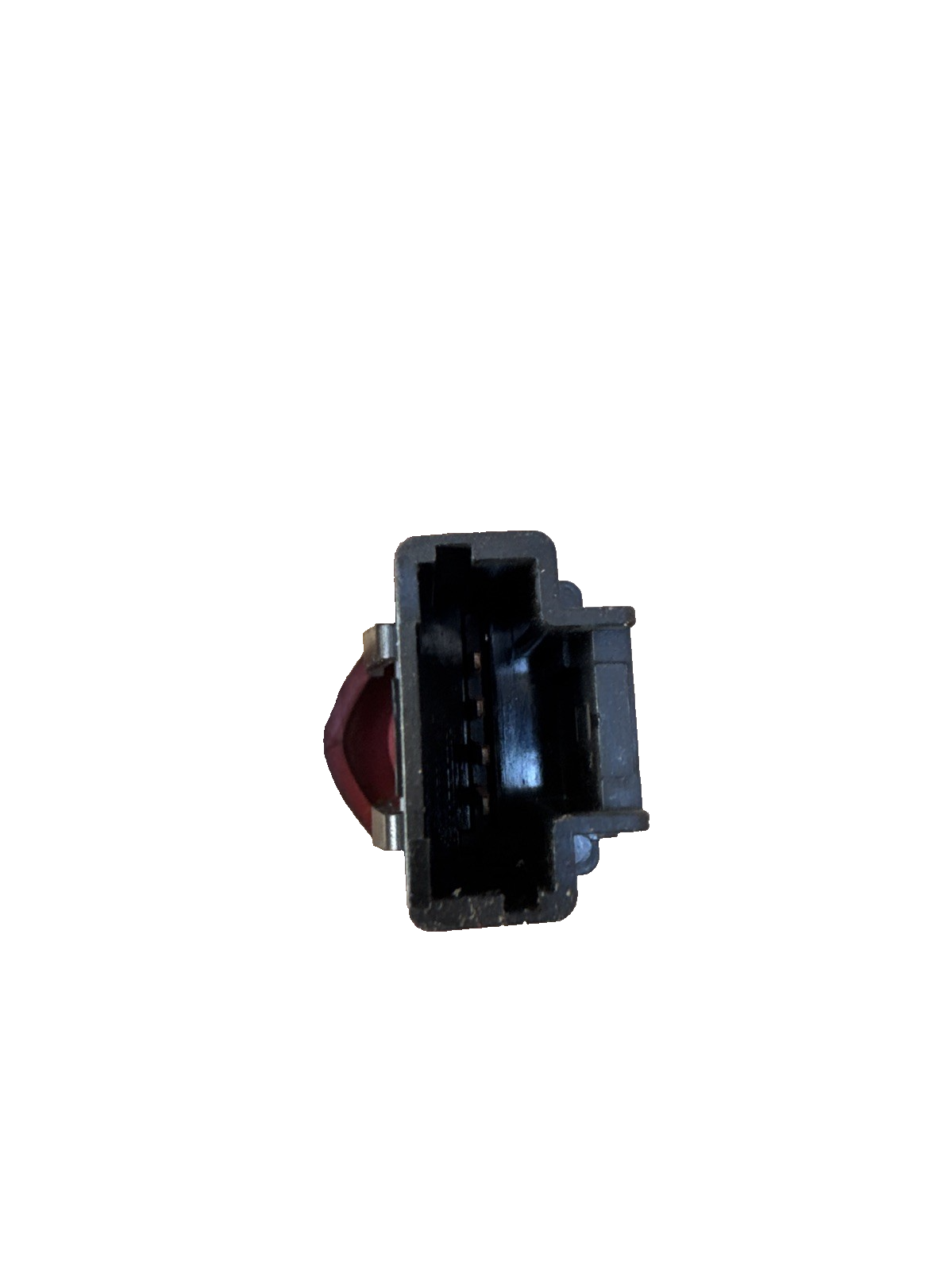 HAAS 452745021 Panel Switch