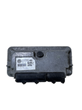 SEAT IBIZA 6J 2012 1.4 PETROL ENGINE ECU 03C906024CD