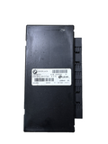 BMW E60 E61 LCI E63 E64 Body Gateway Module ECU Control Unit 9167202 #