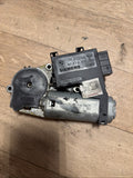 BMW E53 X5 Sunroof Motor (PRE 10/2003) Sliding Roof Module 8381480 8377939 E39