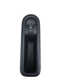 Renault Twingo 07-12 Electric Window Switch Front Left Side 8200356517B