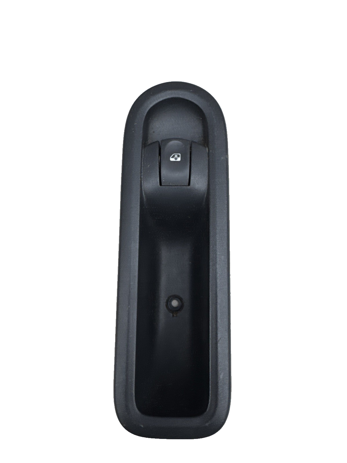 Renault Twingo 07-12 Electric Window Switch Front Left Side 8200356517B