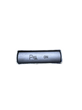 GENUINE FORD S MAX PARK ASSIST SWITCH 6M2T 15A860 AD  06-11
