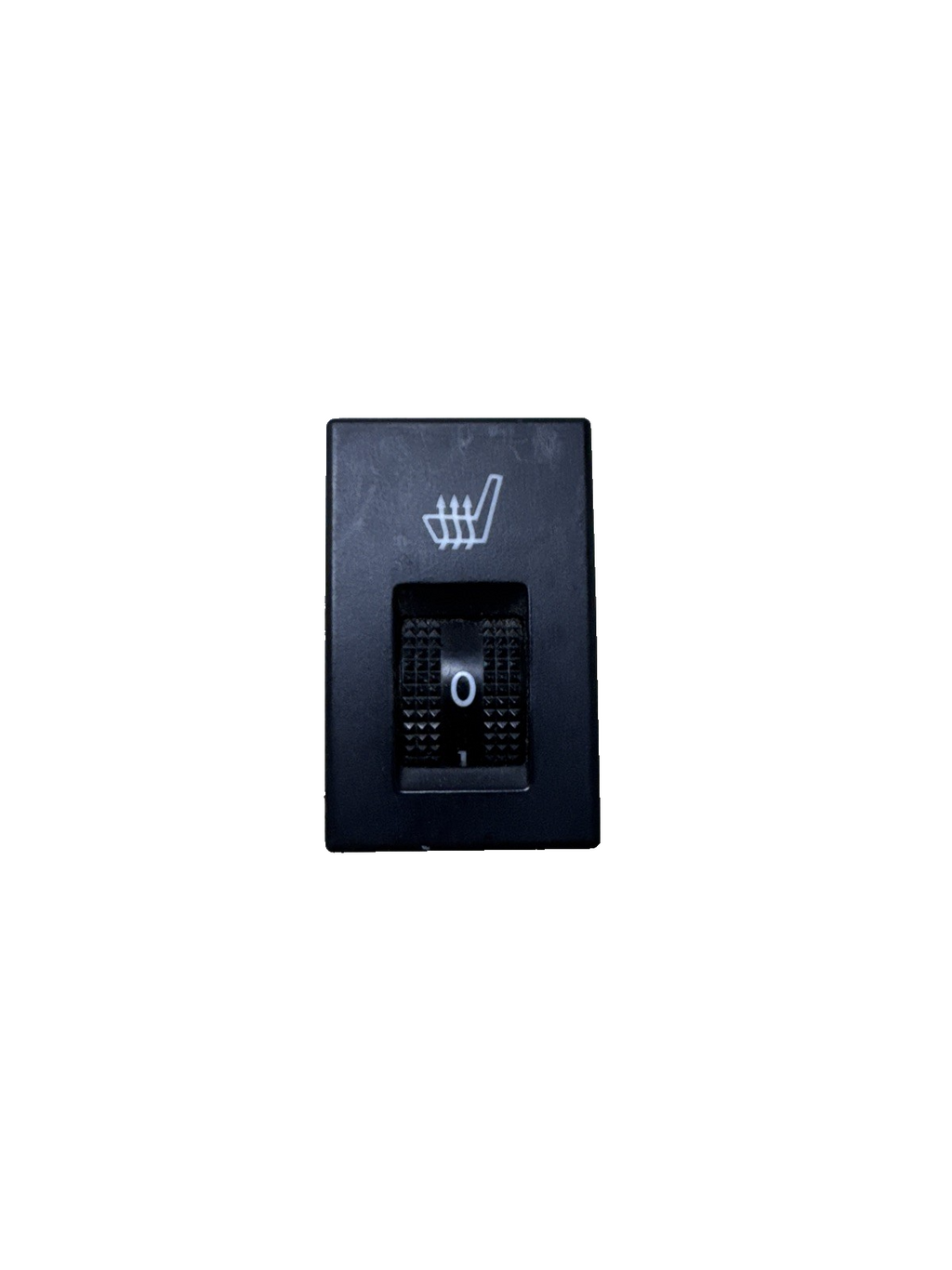Mazda 3 Heated Seat Switch BBM266420A