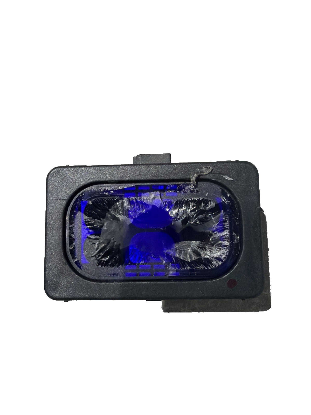 YDB105430 BMW 3 5 7 Series E46 E39 E38 X5 E53 Rain And Light Sensor 61356904012