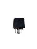 Audi VW Seat Skoda Black-100 Contact Close Relay 95VW10K705CA/ 7M0951253A