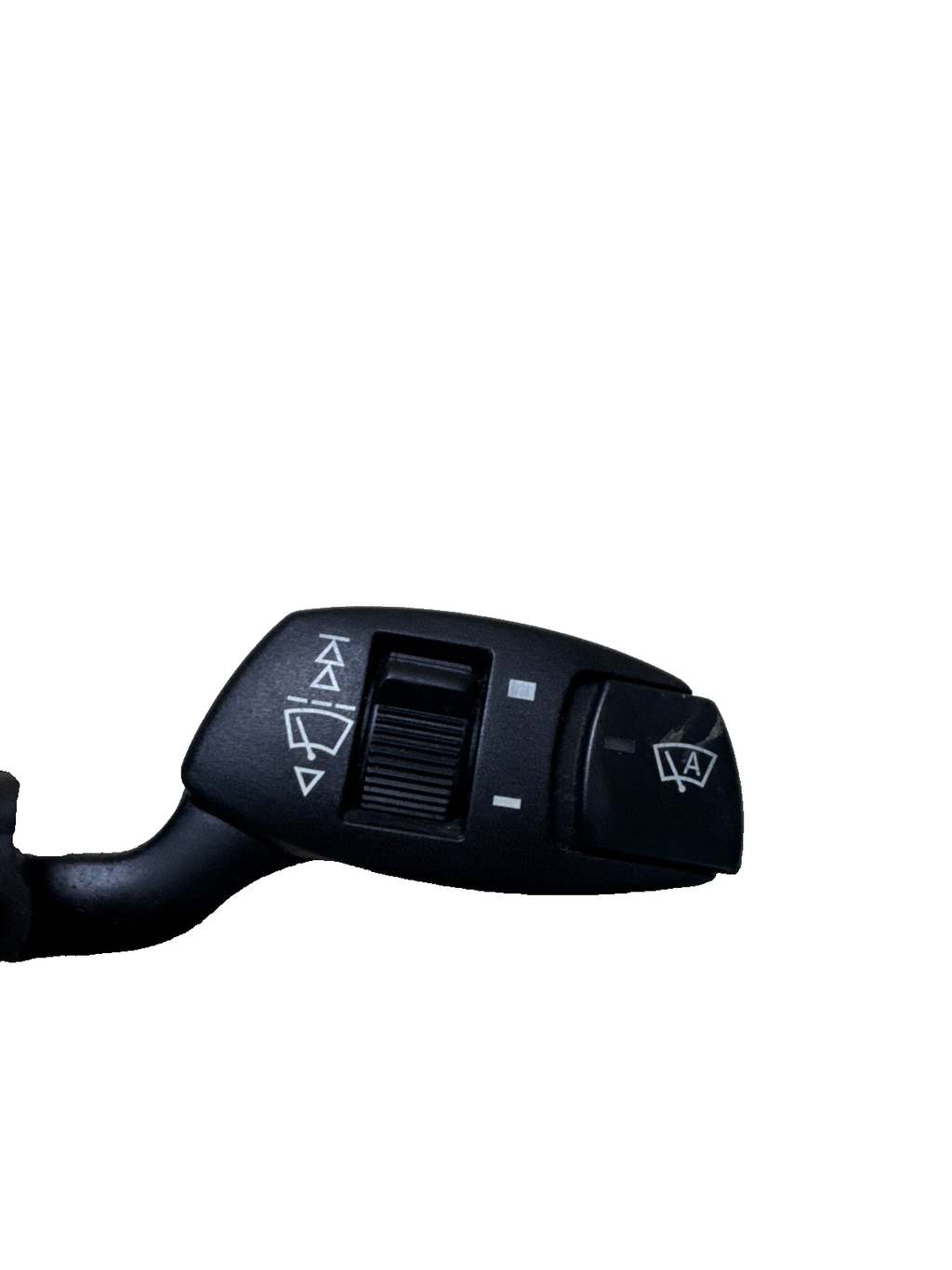 BMW 6 SERIES Indicator/Wiper Combination Stalk  2003-2011 6924106