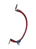 Land Rover discovery 3 2.7 TDV6 HSE 2004-2009 Positive battery terminal cable