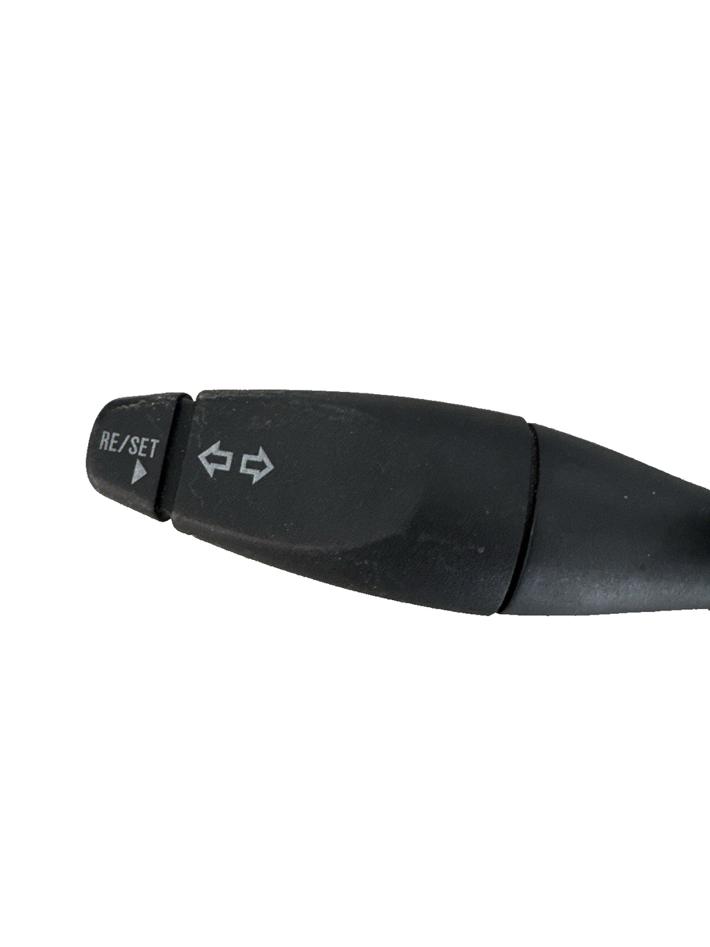 6S6T13335AA Ford Fiesta 2002-2008 Genuine Trip Indicator Light Flasher Stalk