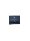 FORD FOCUS MK2 ZETEC FRONT HEATED WINDOW SWITCH 3M5T18K574AB 2006
