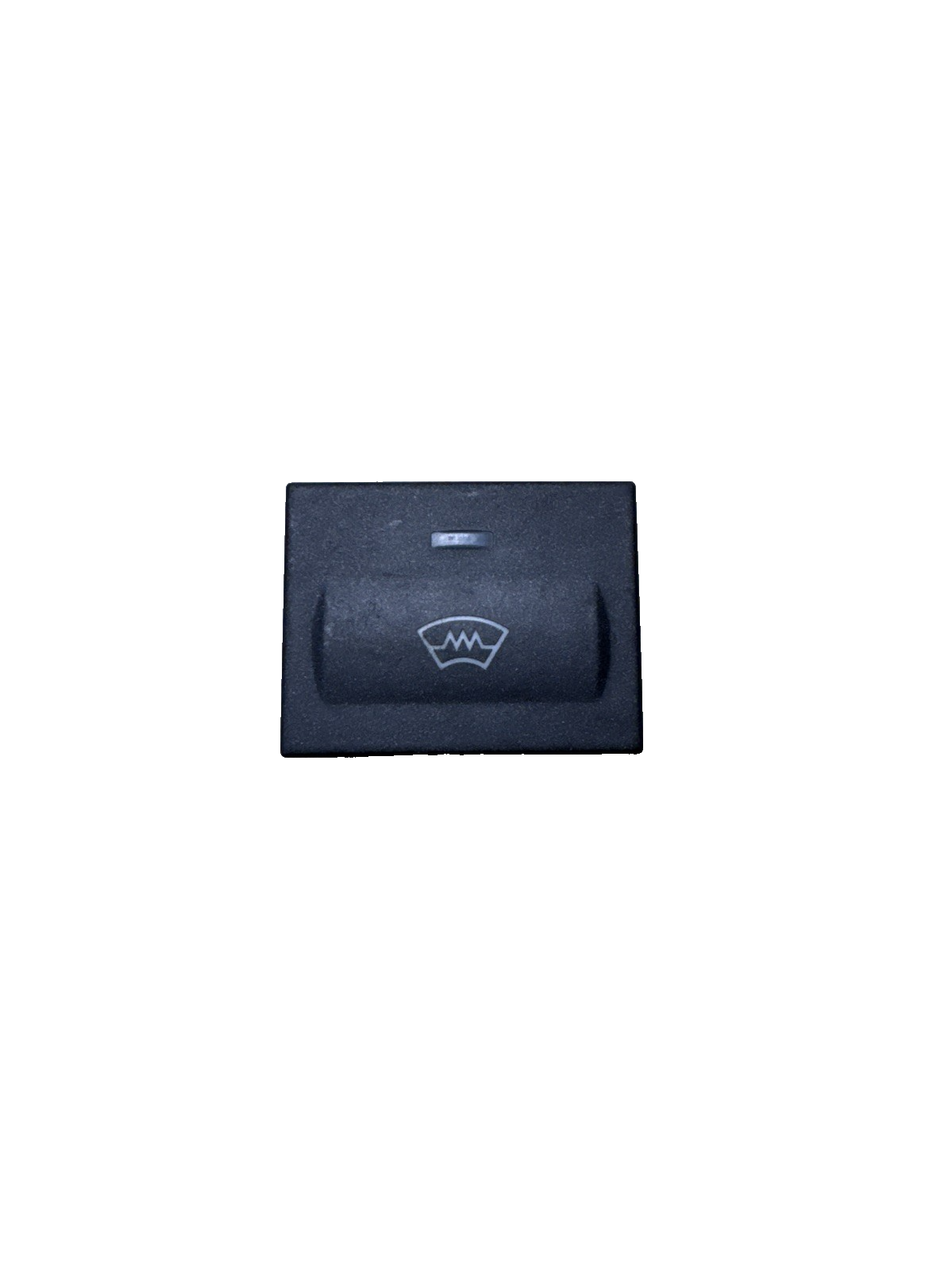 FORD FOCUS MK2 ZETEC FRONT HEATED WINDOW SWITCH 3M5T18K574AB 2006