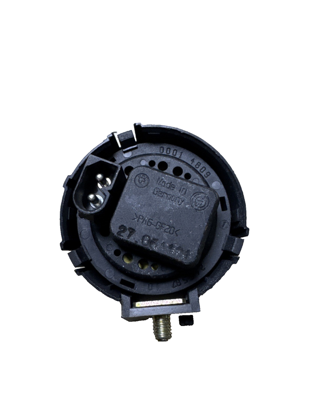 BMW E83 X3 SERIES OEM PDC PARKING SENSOR SPEAKER 6903102