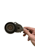 FORD FOCUS MK3 TENSIONER PULLEY BELT CM5Q-6A228-BA 1.0 ECOBOOST M1DA