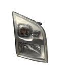 Ford Transit MK7 Headlight Driver Side lamp 6C1113W029BG 06-13