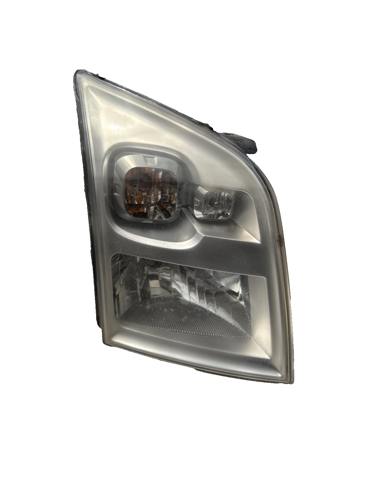 Ford Transit MK7 Headlight Driver Side lamp 6C1113W029BG 06-13