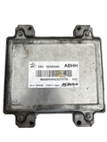 ⭐️VAUXHALL CORSA D - 55590540 - ECU Engine Control Module Unit ⭐️
