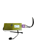 LAND ROVER DISCOVERY 3 L319 ANTENNA AMPLIFIER MODULE 2006 XUC000262A