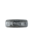 AUDI A6 C7 INTERIOR COURTESY LED READING LIGHT 2011 4D0947105A