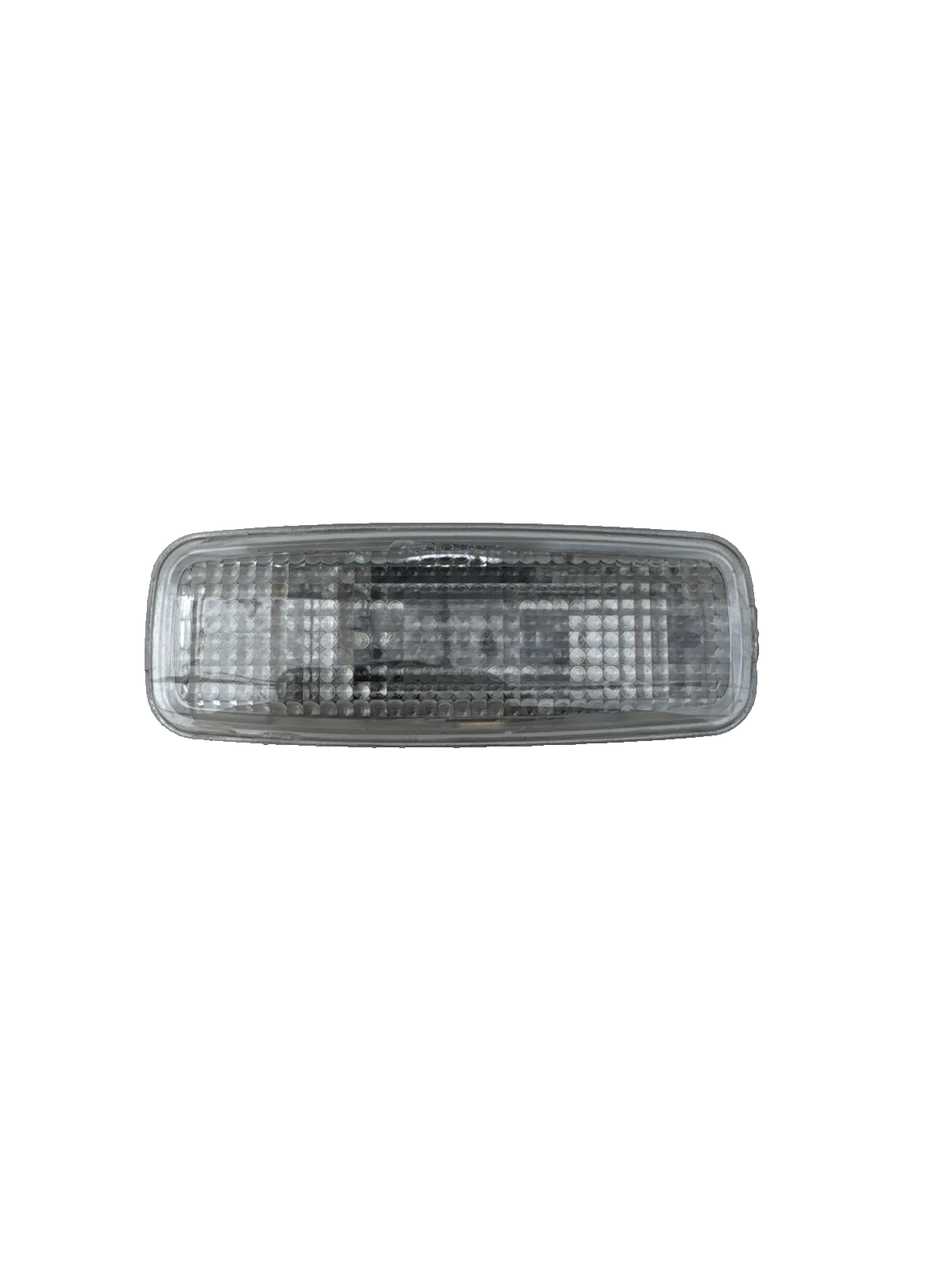 AUDI A6 C7 INTERIOR COURTESY LED READING LIGHT 2011 4D0947105A