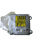 2006 TOYOTA PRIUS ECU MODULE 8917047390 1523006951