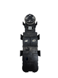 96548589XT Citroen C3 Peugeot 207 Genuine Right Side Power Window Switch Button