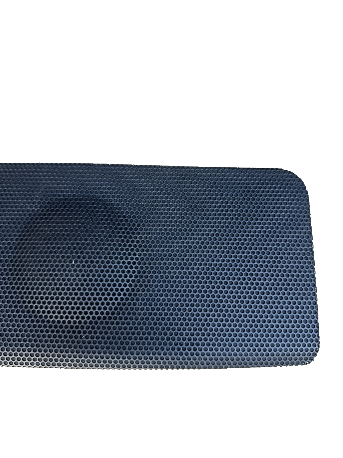 LAND ROVER RANGE ROVER VOGUE 2006-2011 TWEETER SPEAKER TRIM (FRONT PASSENGER)