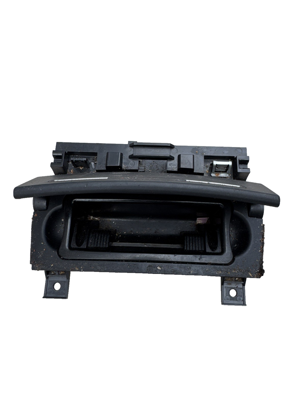 AUDI A3 2004-2012 Front Dashboard Console Ashtray 8P0857951