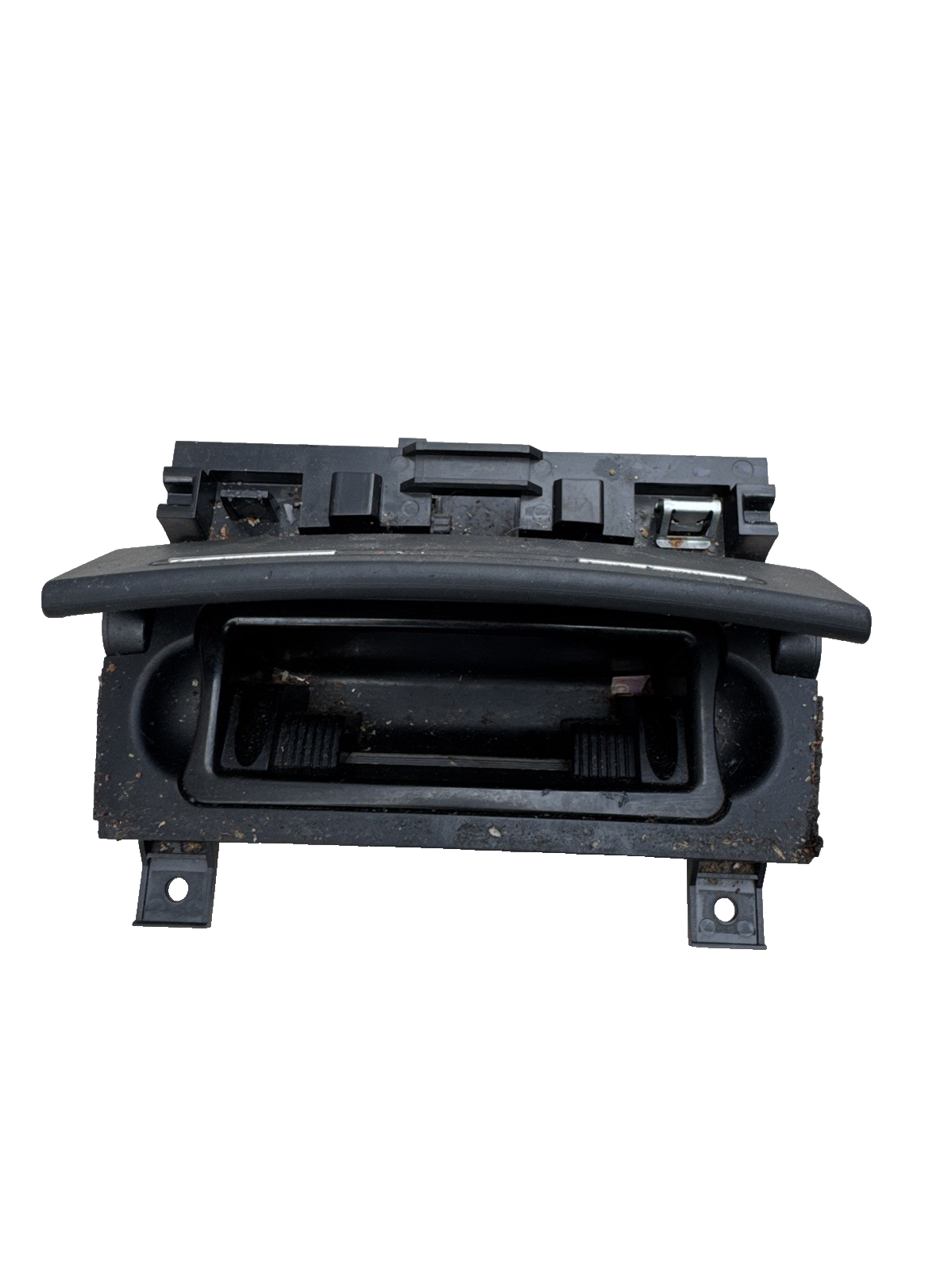 AUDI A3 2004-2012 Front Dashboard Console Ashtray 8P0857951