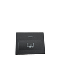 FORD FOCUS C-MAX 2005-2008 1.6 TDCI HEATED REAR SCREEN SWITCH 3M5T-18C621-AB