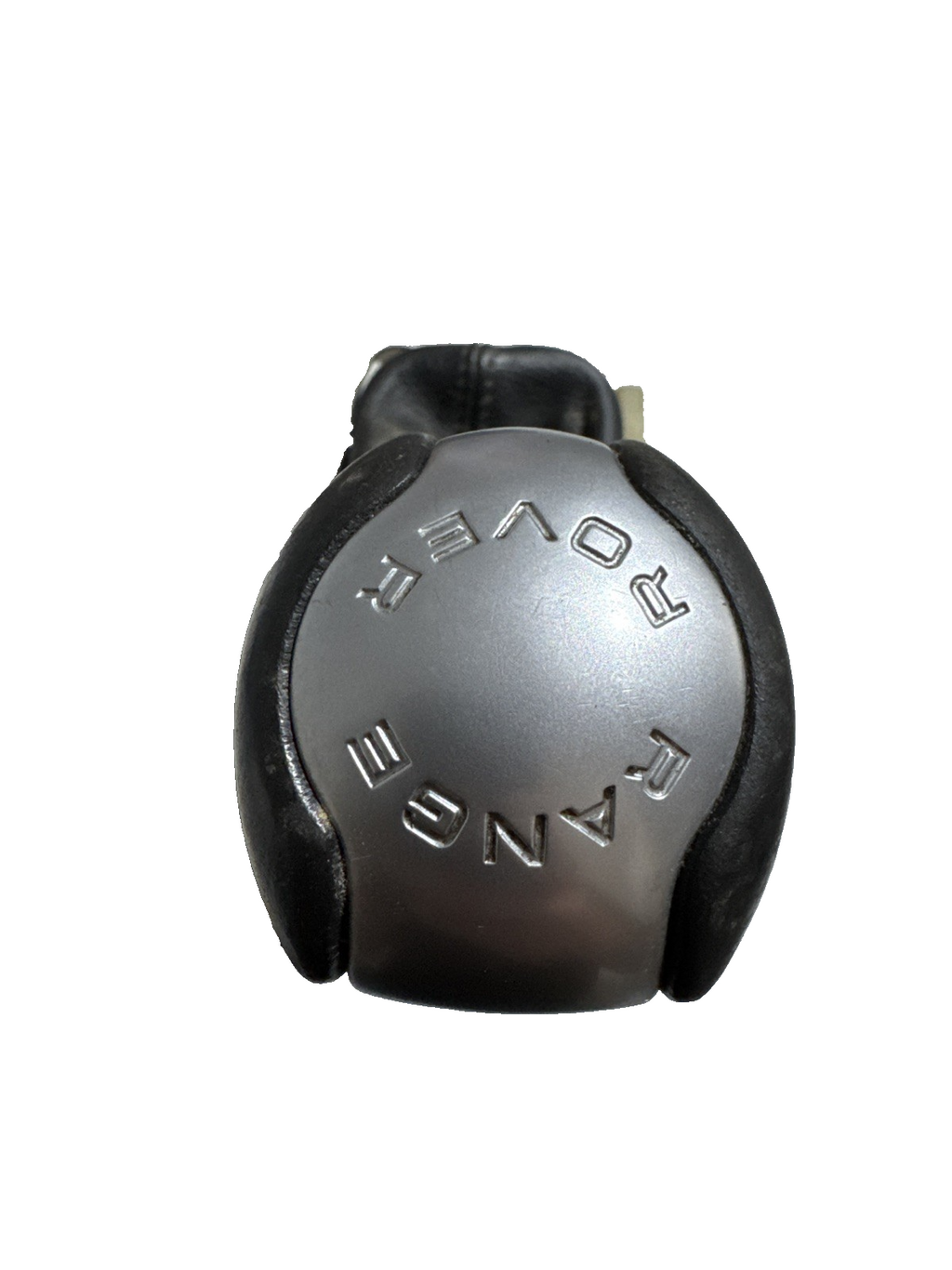 Range Rover L322 Auto Gear Selector UCB500130