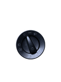 FORD GALAXY SEAT ALHAMBRA VW SHARAN HEADLIGHT,FOG LIGHT SWITCH PACK 3B0941531C