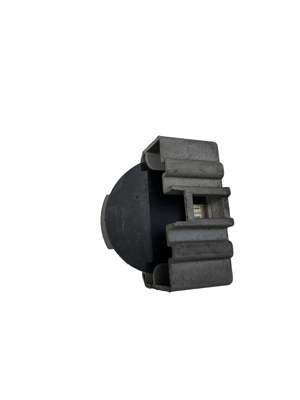 Ignition Switch Contact fits FORD TRANSIT MK8 2.0D 2.2D 2013-2019 AA6T11572AA