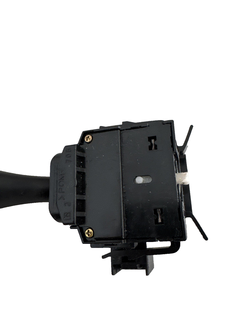 SMART FORFOUR 1.5 2004 DIESEL INDICATOR HEADLIGHT STALK SWITCH