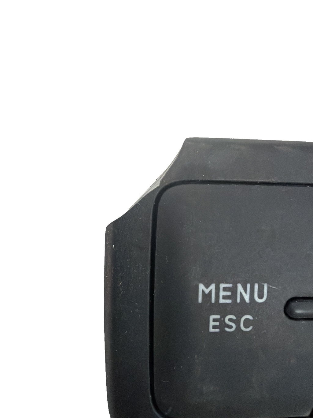 Peugeot Bipper Headlight Adjuster