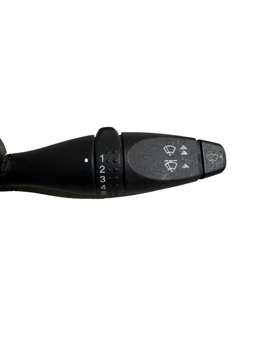 1S7T17A553DD Ford Fiesta 2002-2008 Genuine Windscreen Washer Wiper Stalk