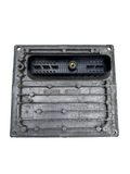 FORD FIESTA MK5 02-08 ENGINE CONTROL UNIT MODULE ECU 4S6112A650NC S120977013E