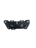 ALFA ROMEO GIULIETTA PDC PARKING CONTROL SWITCH 156103046 2014