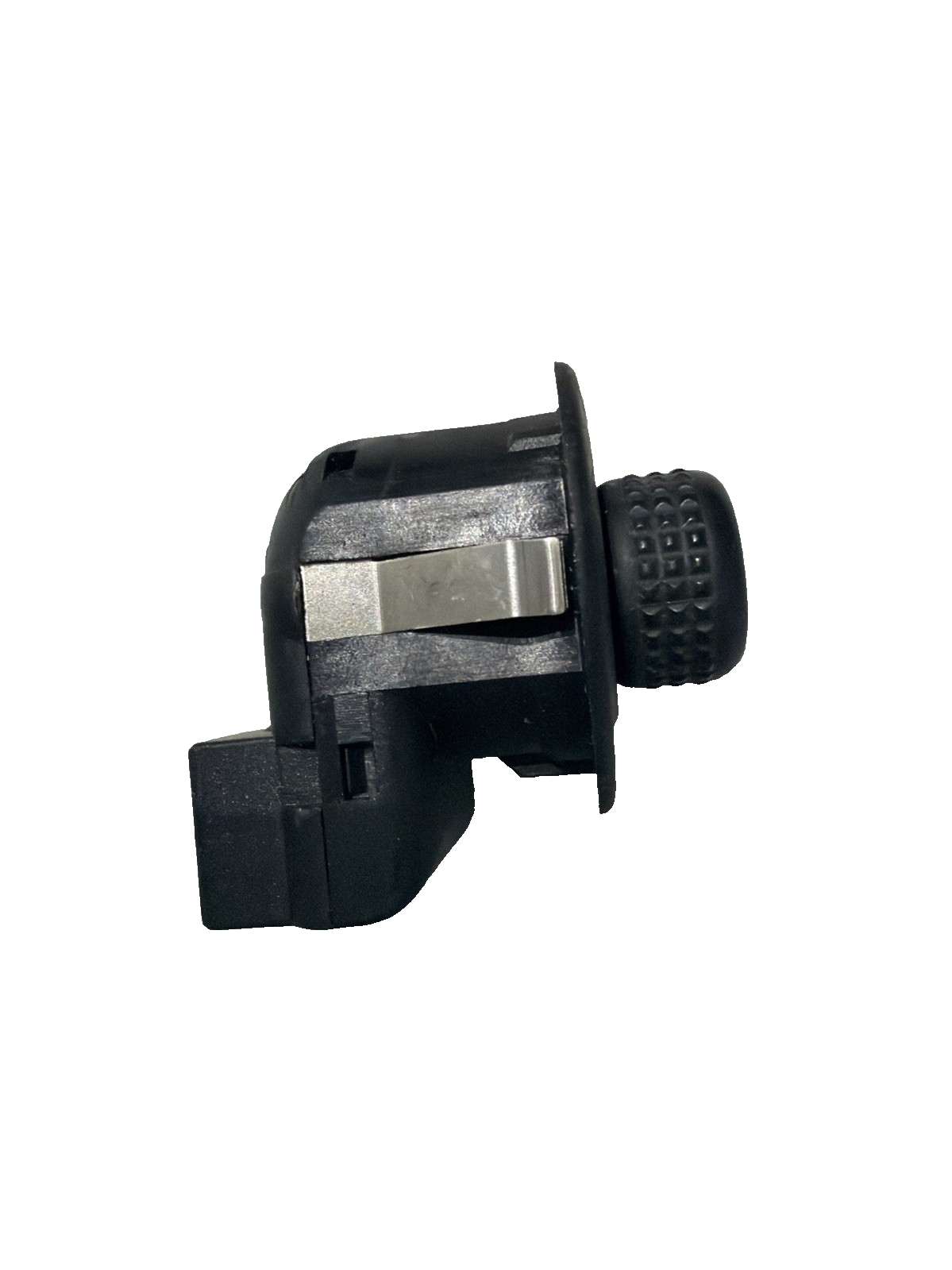 Ford Mondeo /04-07 Fiesta /06-09 Door Mirror Switch+Folding Option 1S7T17B676AA