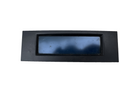9676655380 Peugeot 207 5008 Genuine Centre Digital Monitor Display Screen Unit*