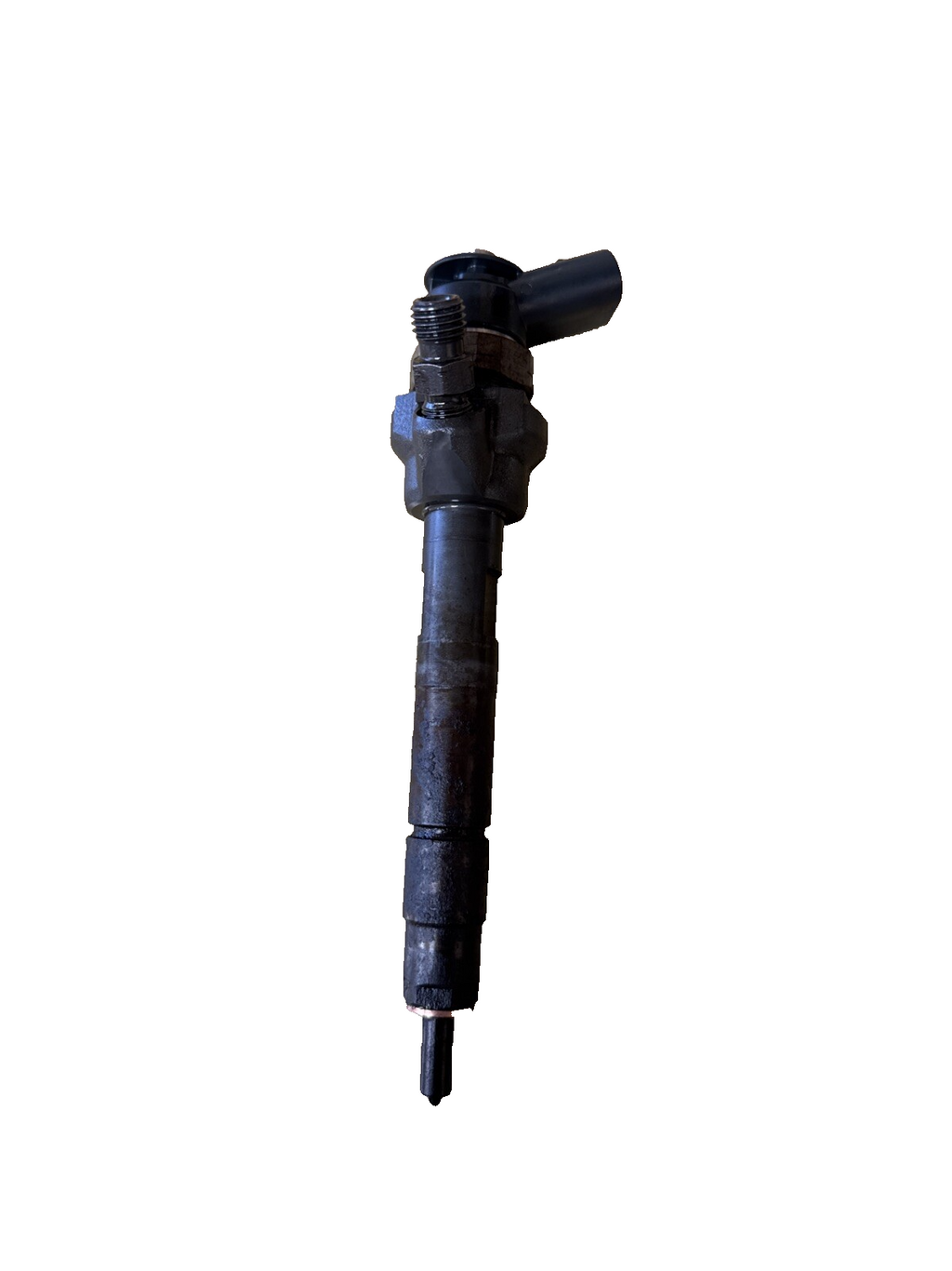 BMW 1 3 Series E81 E87 LCI E90 E91 F20 F30 N47 RP Injector Fuel 7798446