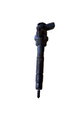 BMW 1 3 Series E81 E87 LCI E90 E91 F20 F30 N47 RP Injector Fuel 7798446