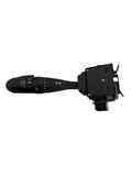 SMART FORFOUR 1.5 2004 DIESEL INDICATOR HEADLIGHT STALK SWITCH