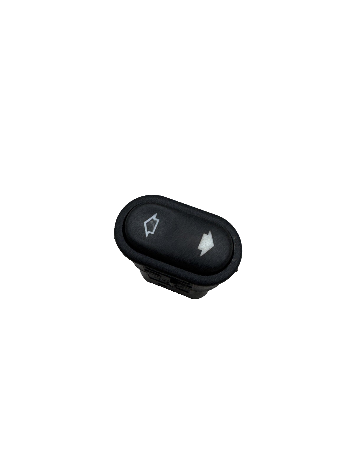 FORD FOCUS Mk1 98-04 Near Side Front Electric Seat Switch 93BG15B679AA