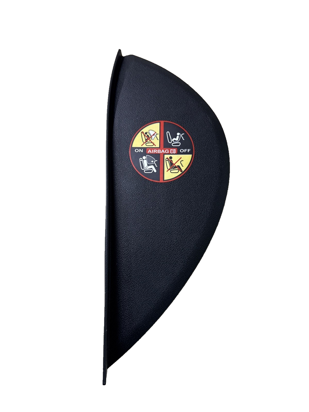 689200005r 1004610 Interior trim for Renault Megane UK2216091-79