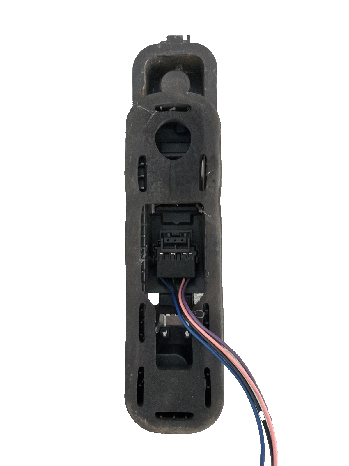 2001-2006 Vivaro Trafic Primastar Rear Light Bulb Holder 25467008