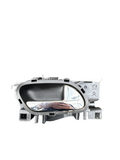 2006-2012 CITROEN C4 GRAND PICASSO MK REAR RIGHT INTERIOR DOOR HANDLE 96555516VD